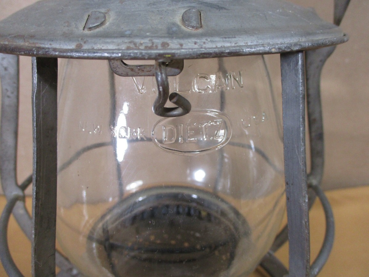 【超美品】1950~60s DIETZ No.39 STEEL CLAD s-l400.jpg