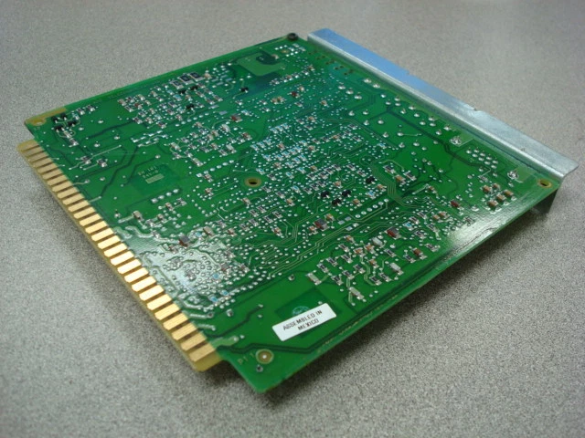 USED ADC SPX-HLXRG4 Remote Soneplex HDSL Module - Image 2 of 4