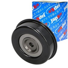 Poulies diverses Hyundai GALLOPER