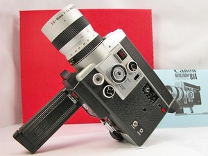 Canon 814 | eBay