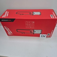 Milwaukee 12V electric sprayer M12 BHCS7L-07L...