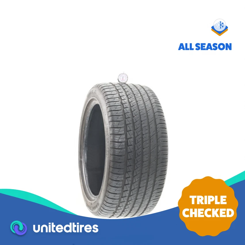 Goodyear Eagle #1 for sale | eBay