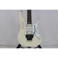 Ibanez Jem555 NºYG2098