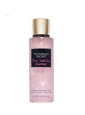 Victoria's Secret Shimmer Pure Seduction Women's Body Mist - 250ml