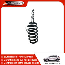 Ressort divers Opel Mokka