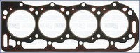 Dichtung Zylinderkopf Ajusa 10057800