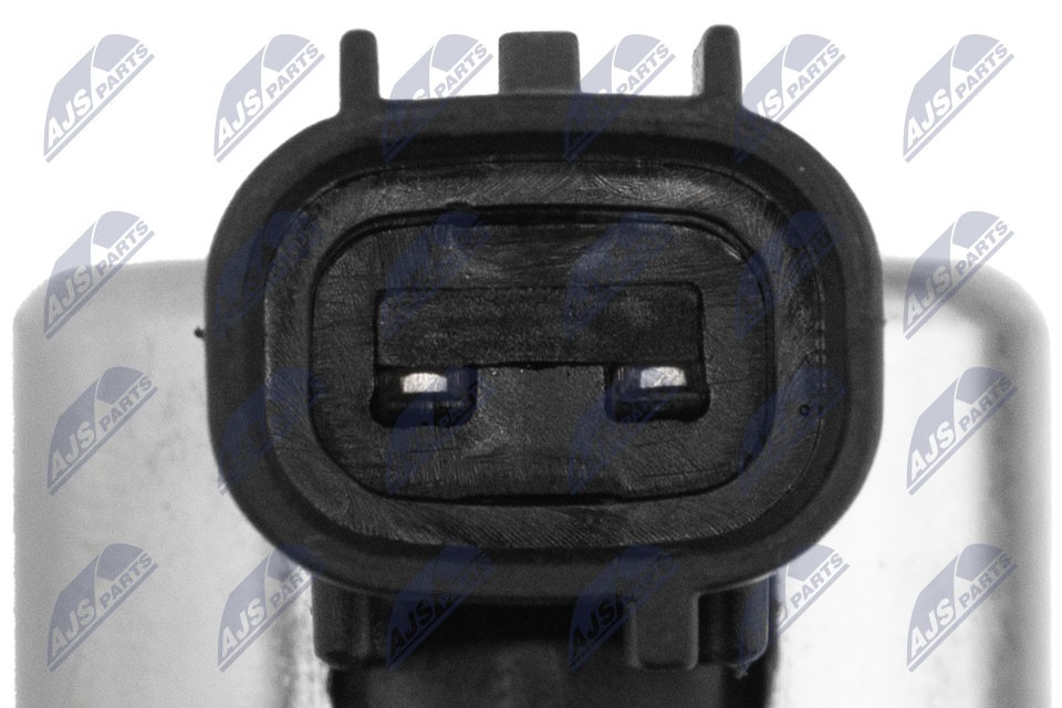 NTY OE EFR-SB-013 Control Valve, camshaft adjustment for SUBARU