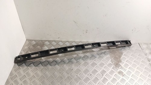 Volkswagen Touran I 2008 Stoßstange hinten Halterung 1T0807863 APL25870