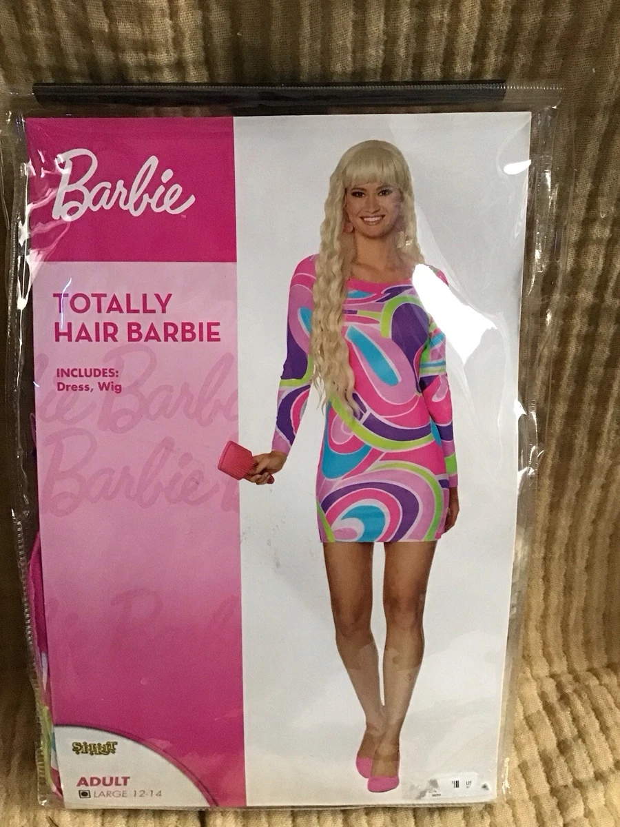 Disfraz De Entrenamiento Años 80 Para Mujer Y Hombre – Estilo Margot Robbie Y Ken Para Halloween Y Cosplay