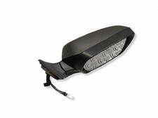 Retroviseur droit (ou coque) Subaru LEGACY