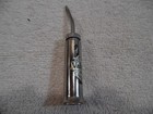 Vintage Muller Valvespout No Leak Oiler England — photo 3