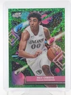 2025 Topps Max Christie Base (Raw)