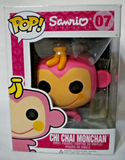 chi chai monchan | eBay display picture 3
