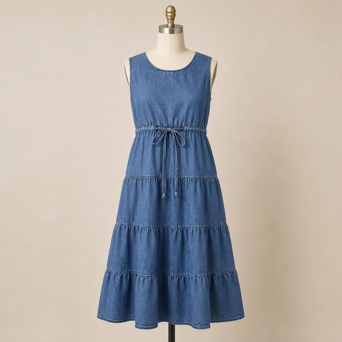 Anthony Richards Clothing for Women for sale