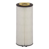 ÖLfilter Hengst Filter E155H01 D122 Filtereinsatz FüR Aston Mercedes DB11 Klasse