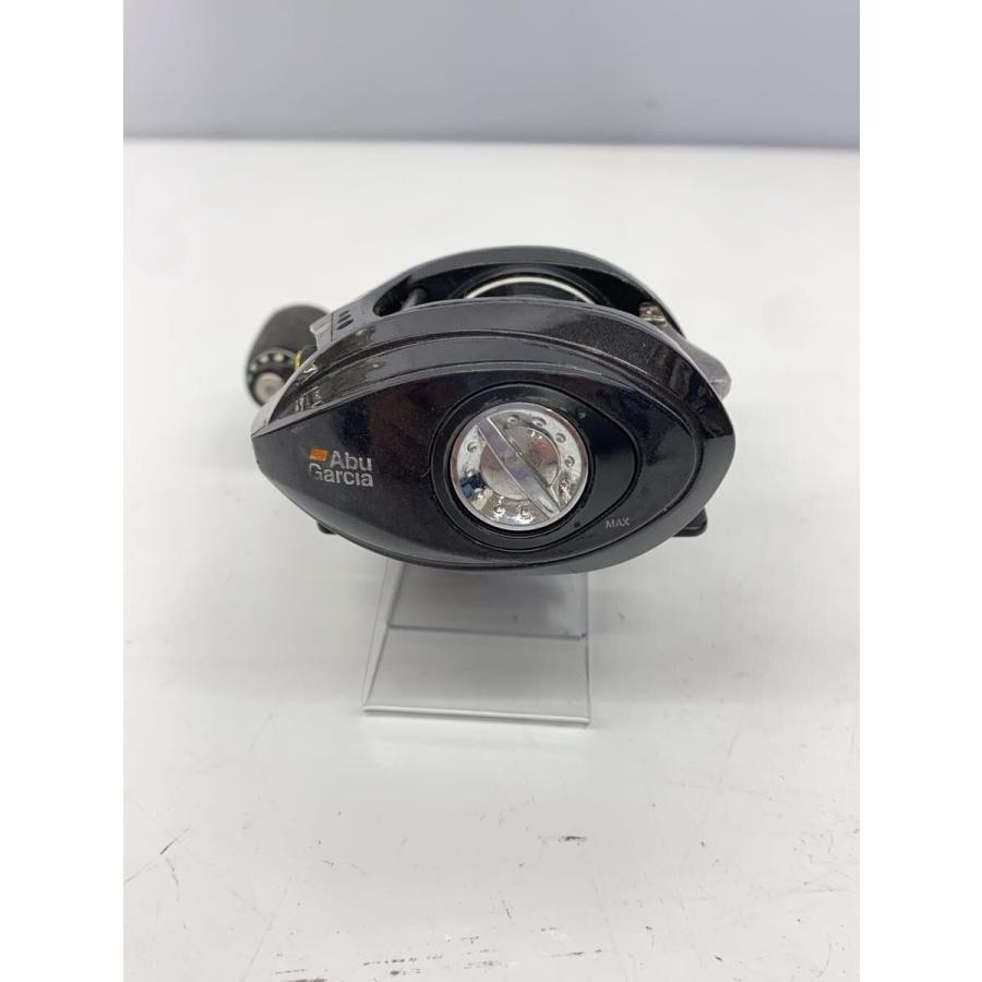 Abu Garcia Garcia/Abu Garcia/Reel/Bait Reel/Revo Ltx Reel | eBay