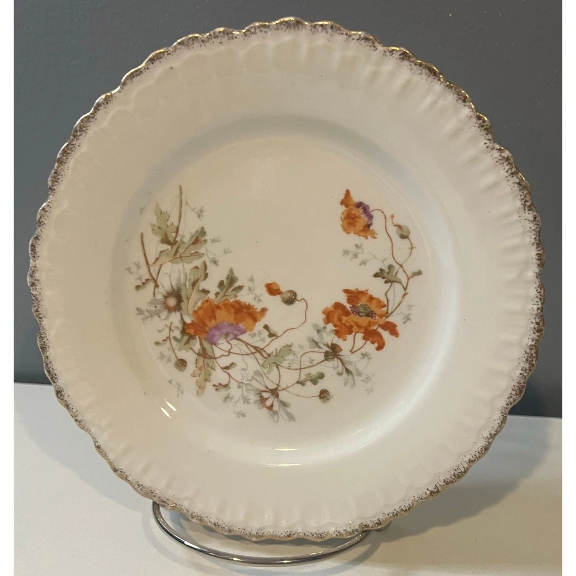KPM Dinnerware Plates for sale - eBay