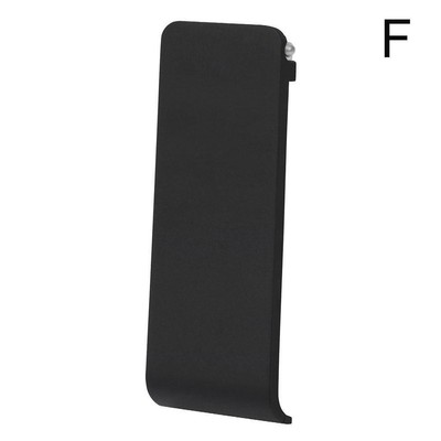 Heckständerhalterung Kickstand Host Back Shell Holder-for Switch Access.. S0F2
