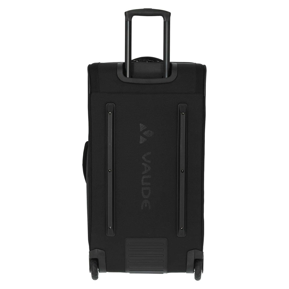 Vaude New Islands Rotuma 90 - Rollenreisetasche L 75 cm applegreen *NEU* - Bild 4 von 4