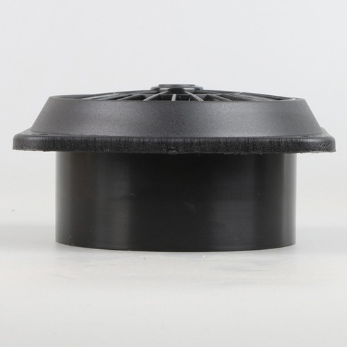 Diesel Heater Air Duct Outlet Adjustable 75mm with 360 Degree Rotation - Picture 8 of 10