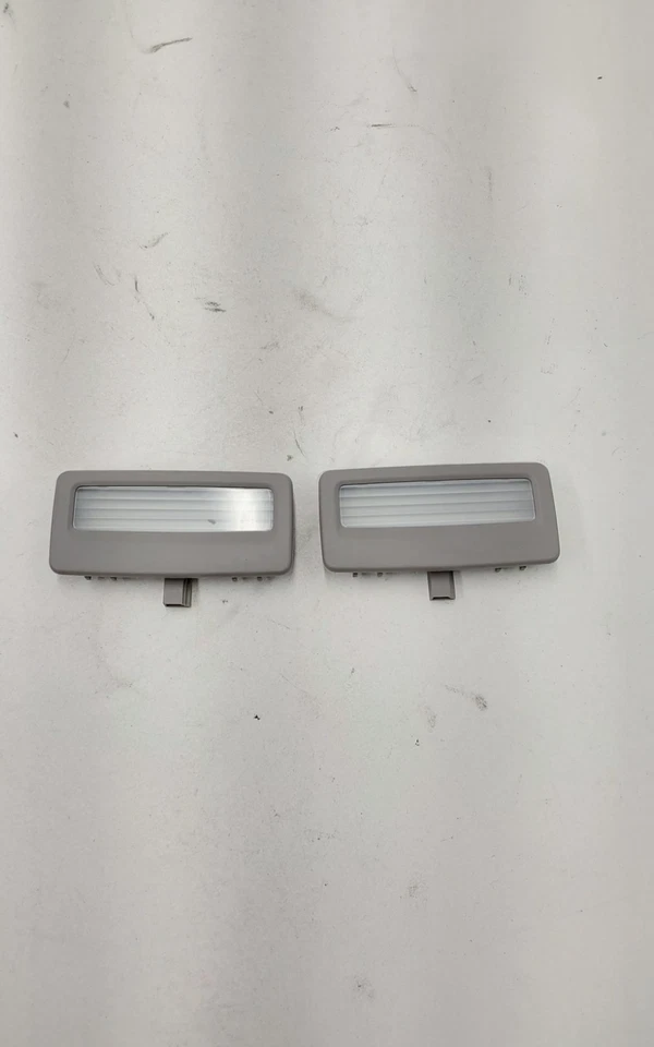 BMW Hybrid 750Li 2012 tocador delantero/luz espejo retrovisor 9163764 OEM Foto 2 de 4