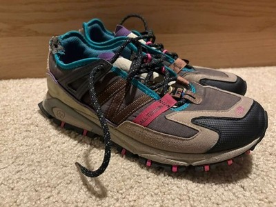 New Balance x Bodega X-Racer All Terrain (MSXRCTB0) Men's Size 10