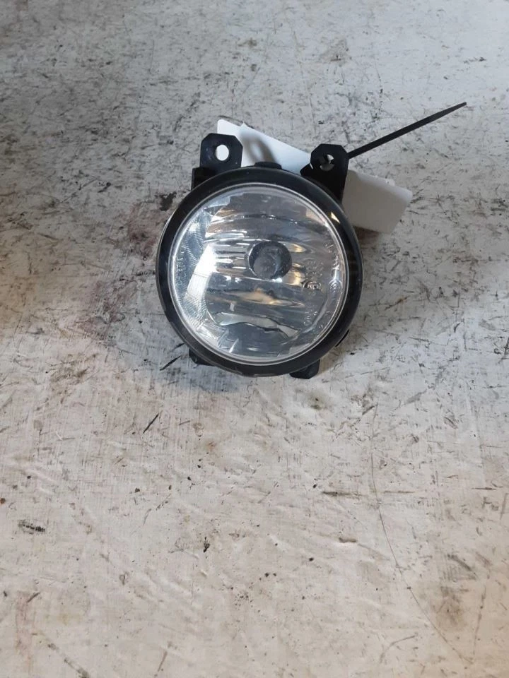 Corner/Park Light Fog-driving Bumper Mounted Lamp Only Fits 10-18 RDX 3066472 - Image 2 of 4