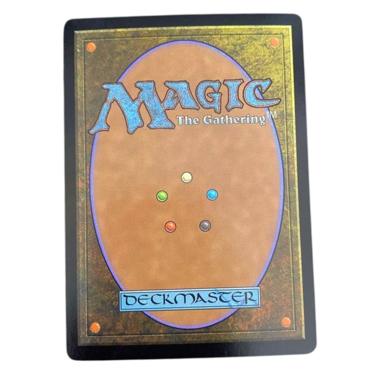 MTG Doubling Season 0438 Showcase Fracture Foil Japanese