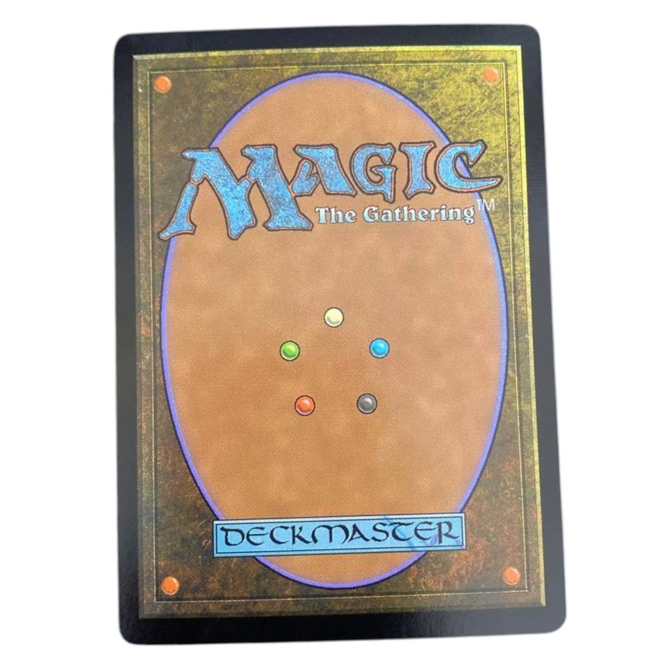 MTG Double Season 0438 Showcase Fracture Foil Japanese Foundations Enchantment - Imagen 2 de 2