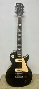 1977 Gibson Les Paul Deluxe | eBay