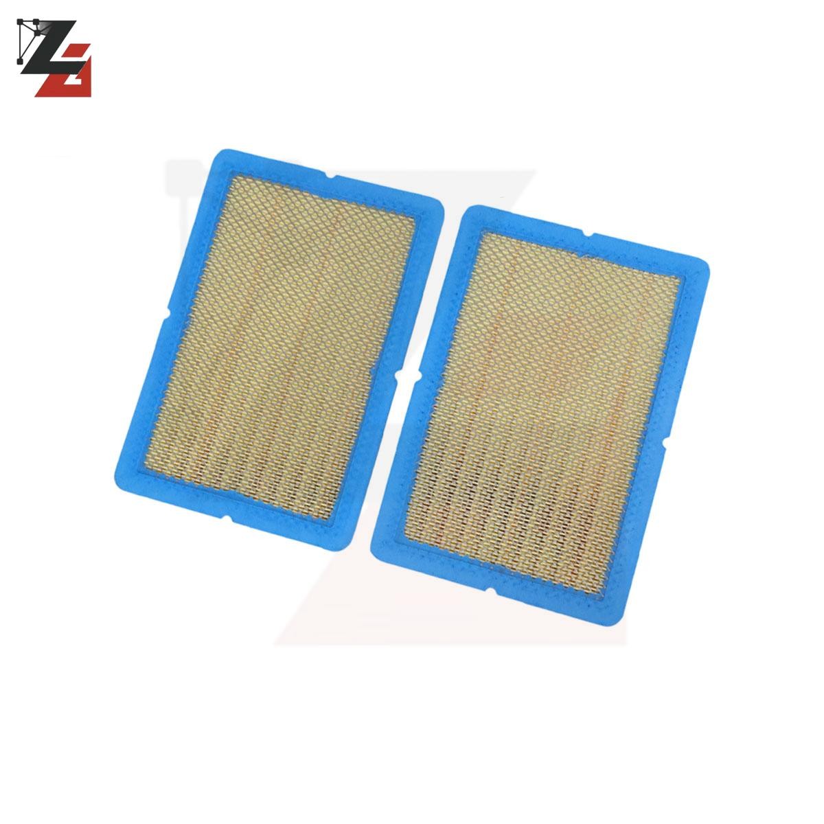2pcs Ferrari Air Filter & Pollen Filter & Oil Filter for Ferrari F430