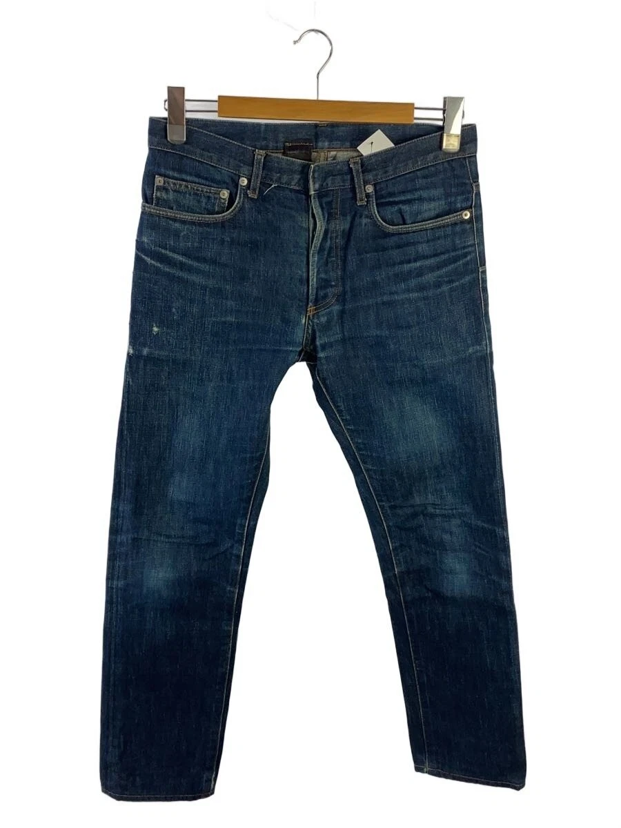 Dior Regular 30 Size Jeans for Men for sale | eBay