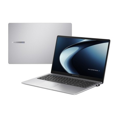 ASUS ExpertBook PM1 15.6'' R7-7735HS 16 512 PM1503CDA-S70064X W11P