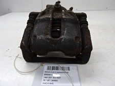 BREMSSATTEL LINKS VORNE Renault Clio III Estate/Grandtour (KR) 2008