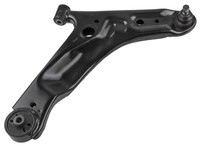 Querlenker Dreieckslenker Lemförder 38512 01 FüR KIA SA Picanto 12,2Mm 1