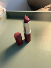 Clinique Pop Longwear Lipstick 13 Love Pop