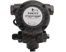 ONE New SUNTEC burner gear pump E7NCK10698P E7NCK1069 8P