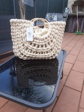 Tasche BAG