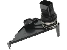 For 1999-2009 Dodge Grand Caravan Neutral Safety Switch SMP 65177TXKT 2008 2006