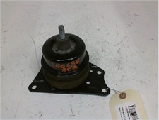 Support moteur Seat IBIZA