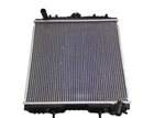 GENUINE Radiator TYM Branson Part Number HRA1203000B