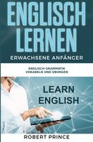 Englisch Lernen Erwachsene AnfäNger | Englisch Grammatik, Vokabeln Und ÜBungen