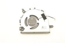 5F10S14003 System FAN L 82TU AVC