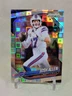 2025 Panini Prizm Premium Box Set JOSH ALLEN #167 PANDORA /400