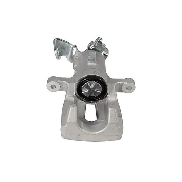 Bremssattel Hinten Rechts Mit Feststellbremse Metzger FüR U.A. Renault Clio-image