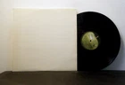THE BEATLES Dbl LP White Album 1968 Apple Inserts  vinyl