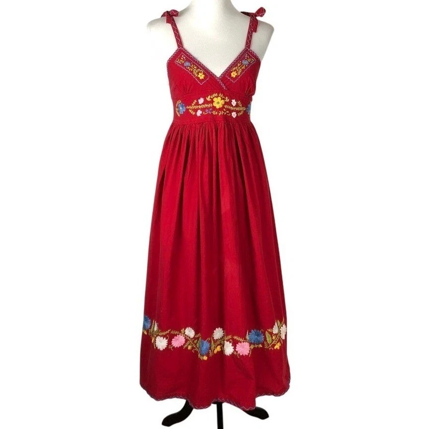 New York & Company Maxi Dresses for Women for sale | eBay