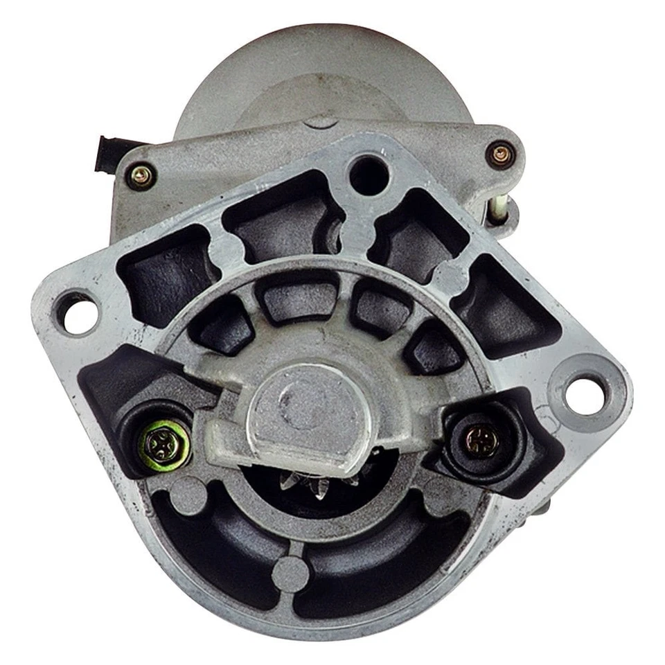 For Dodge Intrepid 1993-1997 ACDelco 337-1154 Professional Starter - Image 2 of 4