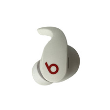 Beats Fit Pro White Left Earbud Single Replacement Unit True Wireless READ