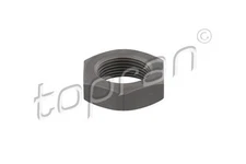 Topran 104 456 Groove, Kingpin for Audi, Seat, VW